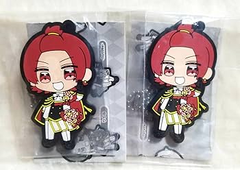 いれいす りうら アクスタ アクキー ラバキー ラバマス いれいす りうら アクキー いれいす りうら アクスタ アクキー